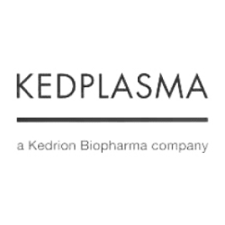 kedplasma.png