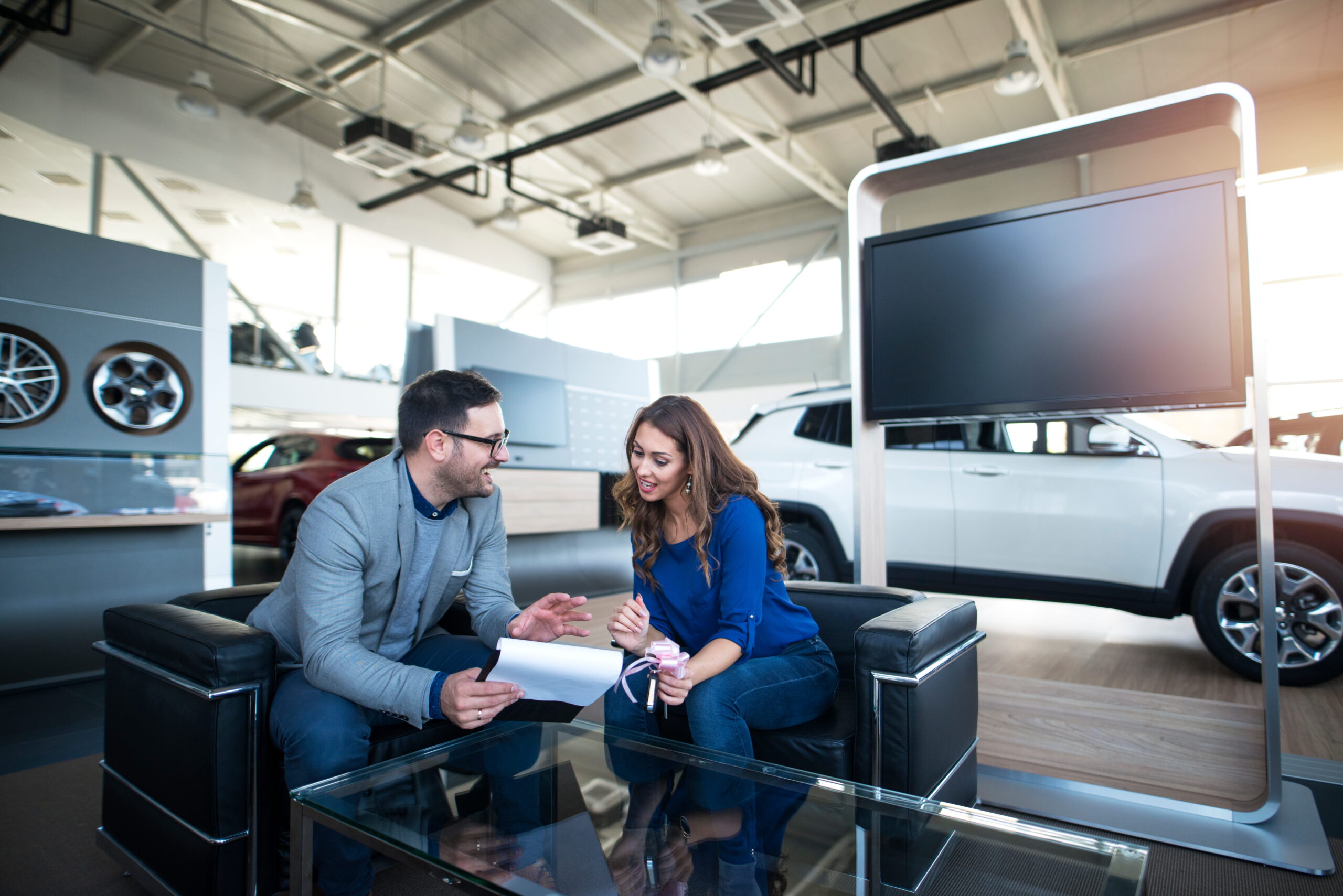 people-vehicle-dealership-buying-new-car (1)