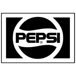 pepsi.png