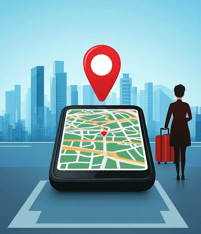 How search retargeting turns keyword intent into a programmatic advertising audience