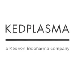 kedplasma-img