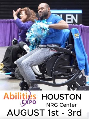 featured-image featured-image