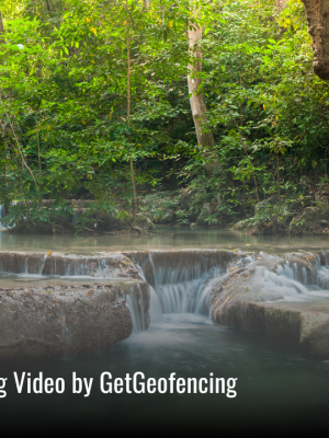 featured-image6
