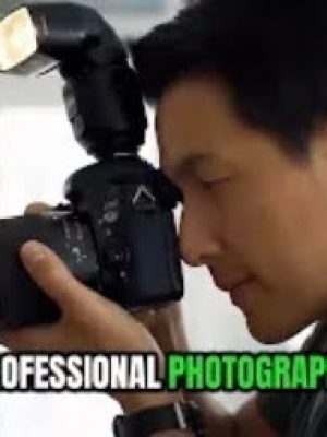 featured-image7